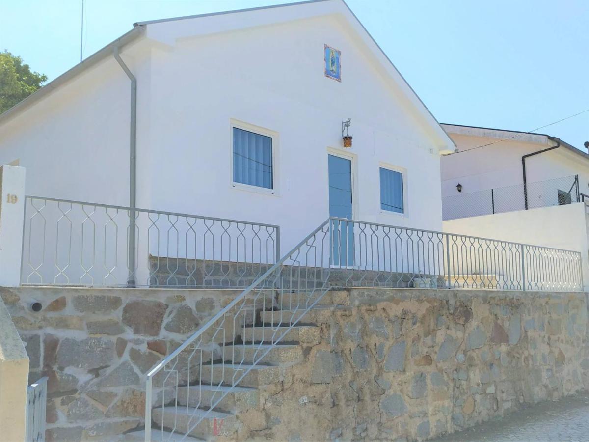 Ferienwohnung Boavista 19 Braga Exterior foto