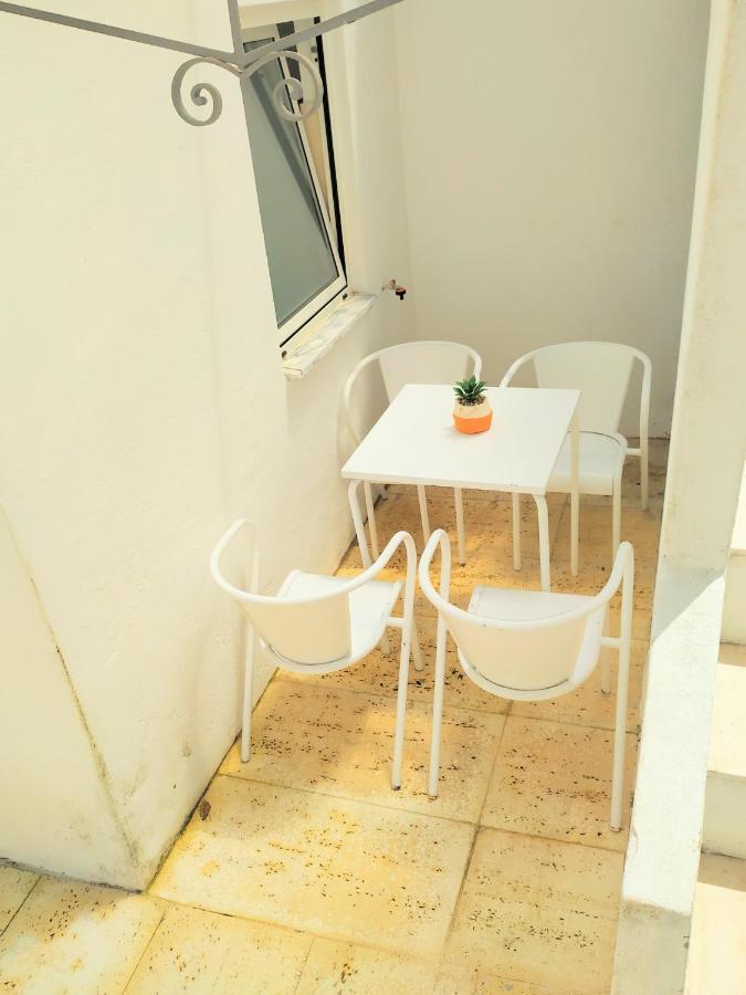Ferienwohnung Boavista 19 Braga Exterior foto